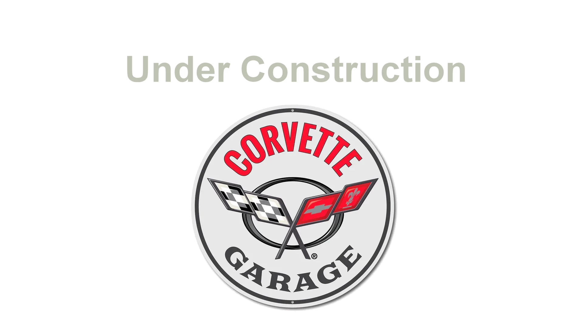 Corvette Generations/C5/C5 Underconstruction.webp